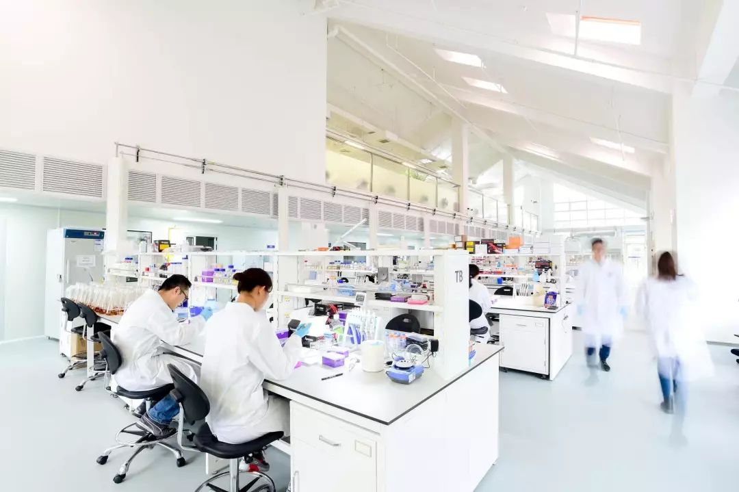 病毒感染咳嗽有特效药吗,病毒感染治不好怎么回事