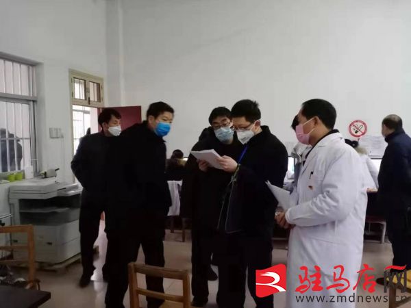 党支部书记在一线抗击疫情的事迹,抗疫一线党支部书记先锋事迹