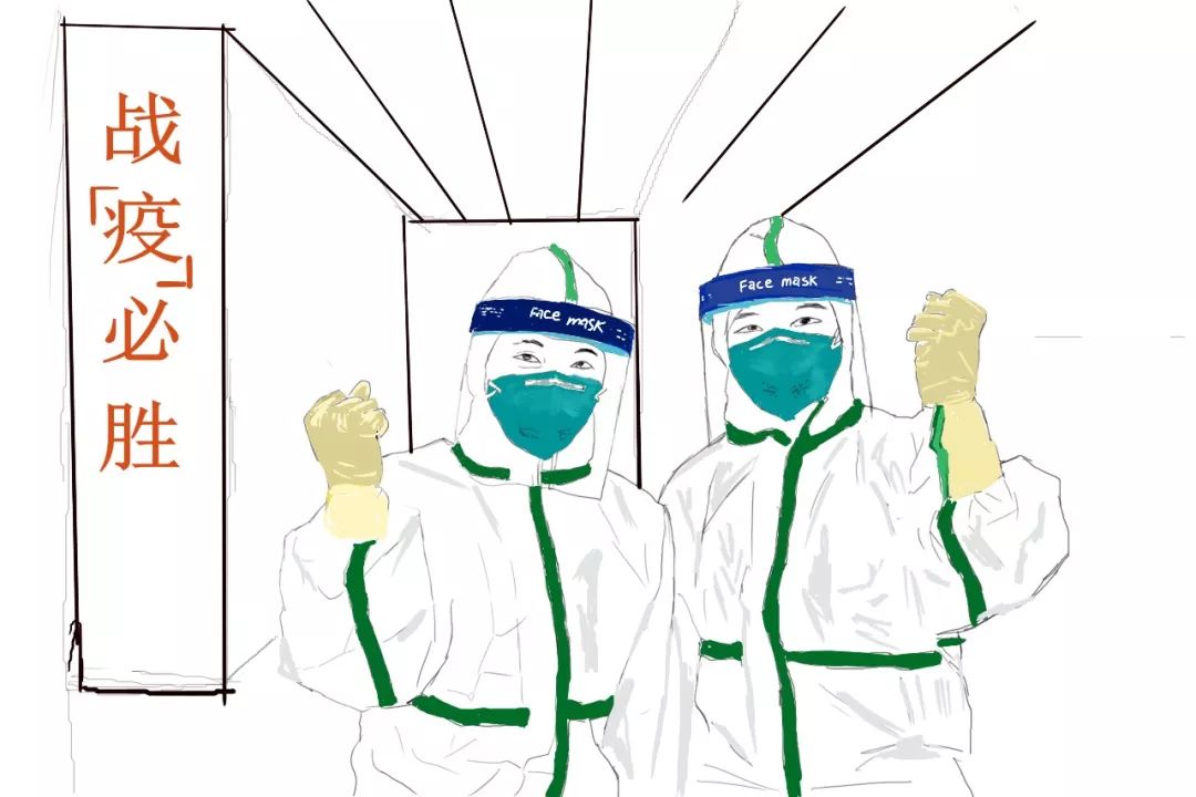 持续的紧张怎么缓解,怎样缓解长期紧张的情绪