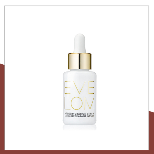 你知道玻尿酸的作用是什么吗,玻尿酸胶原蛋白肽功效与作用