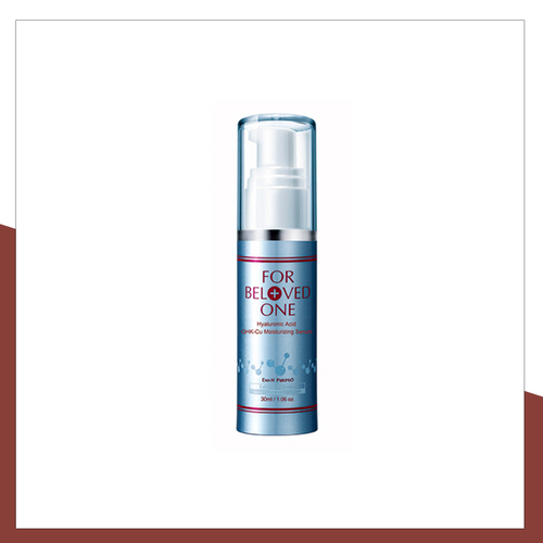 你知道玻尿酸的作用是什么吗,玻尿酸胶原蛋白肽功效与作用