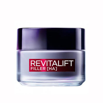 你知道玻尿酸的作用是什么吗,玻尿酸胶原蛋白肽功效与作用