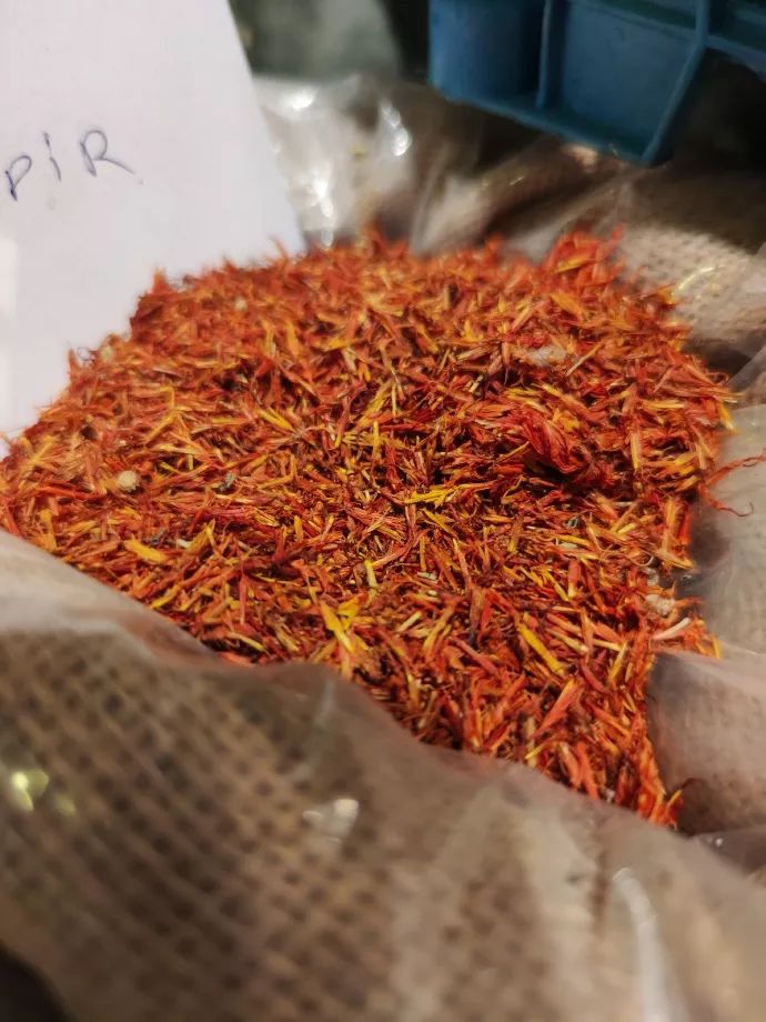 土耳其绿城布尔萨攻略，你最关心的17点都在里面了