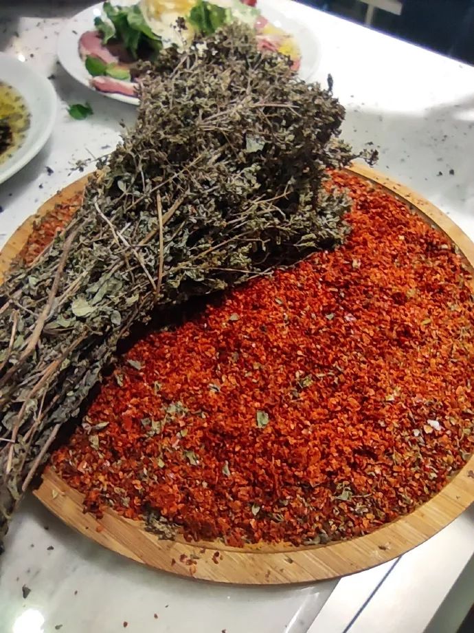 土耳其绿城布尔萨攻略，你最关心的17点都在里面了