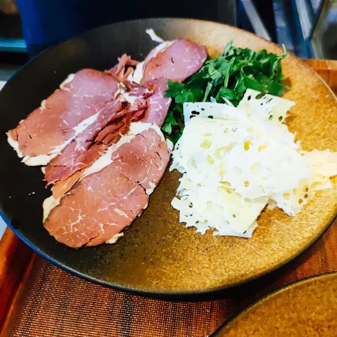 土耳其绿城布尔萨攻略，你最关心的17点都在里面了