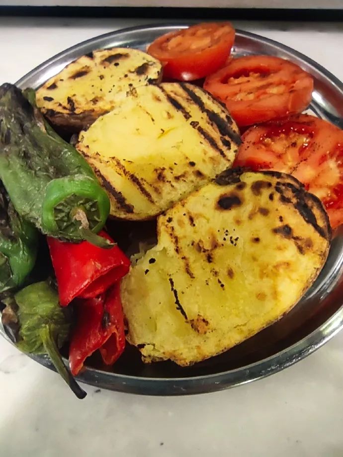 土耳其绿城布尔萨攻略，你最关心的17点都在里面了