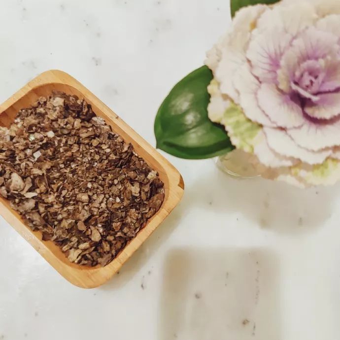 土耳其绿城布尔萨攻略，你最关心的17点都在里面了