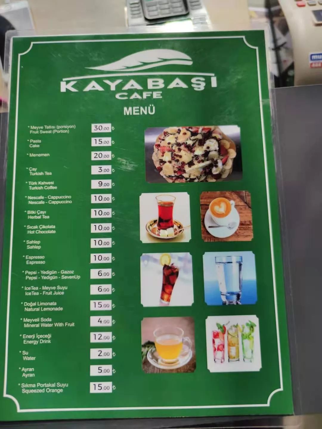 土耳其绿城布尔萨攻略，你最关心的17点都在里面了