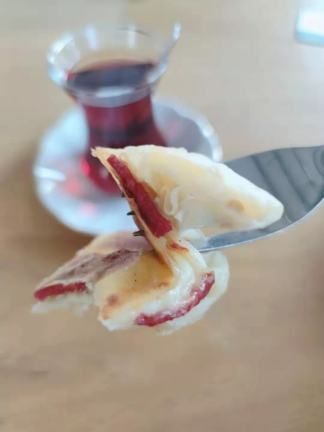 土耳其绿城布尔萨攻略，你最关心的17点都在里面了