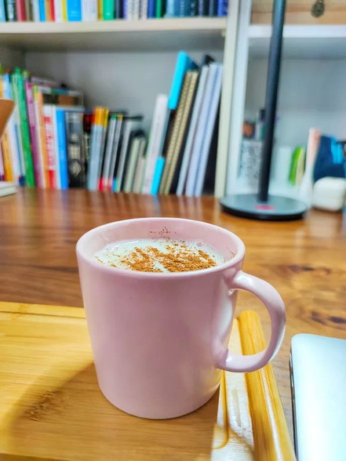 土耳其绿城布尔萨攻略，你最关心的17点都在里面了