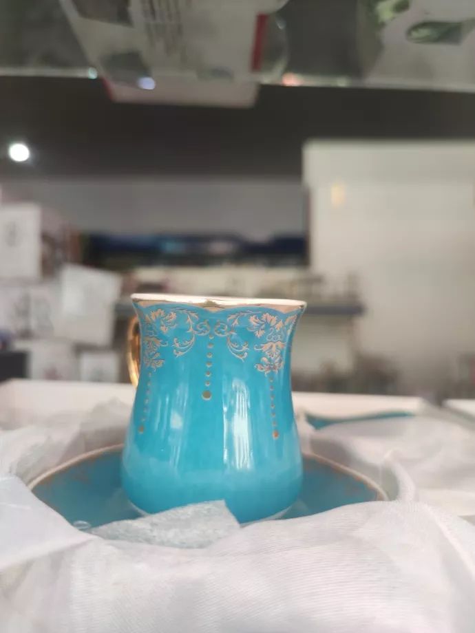 土耳其绿城布尔萨攻略，你最关心的17点都在里面了