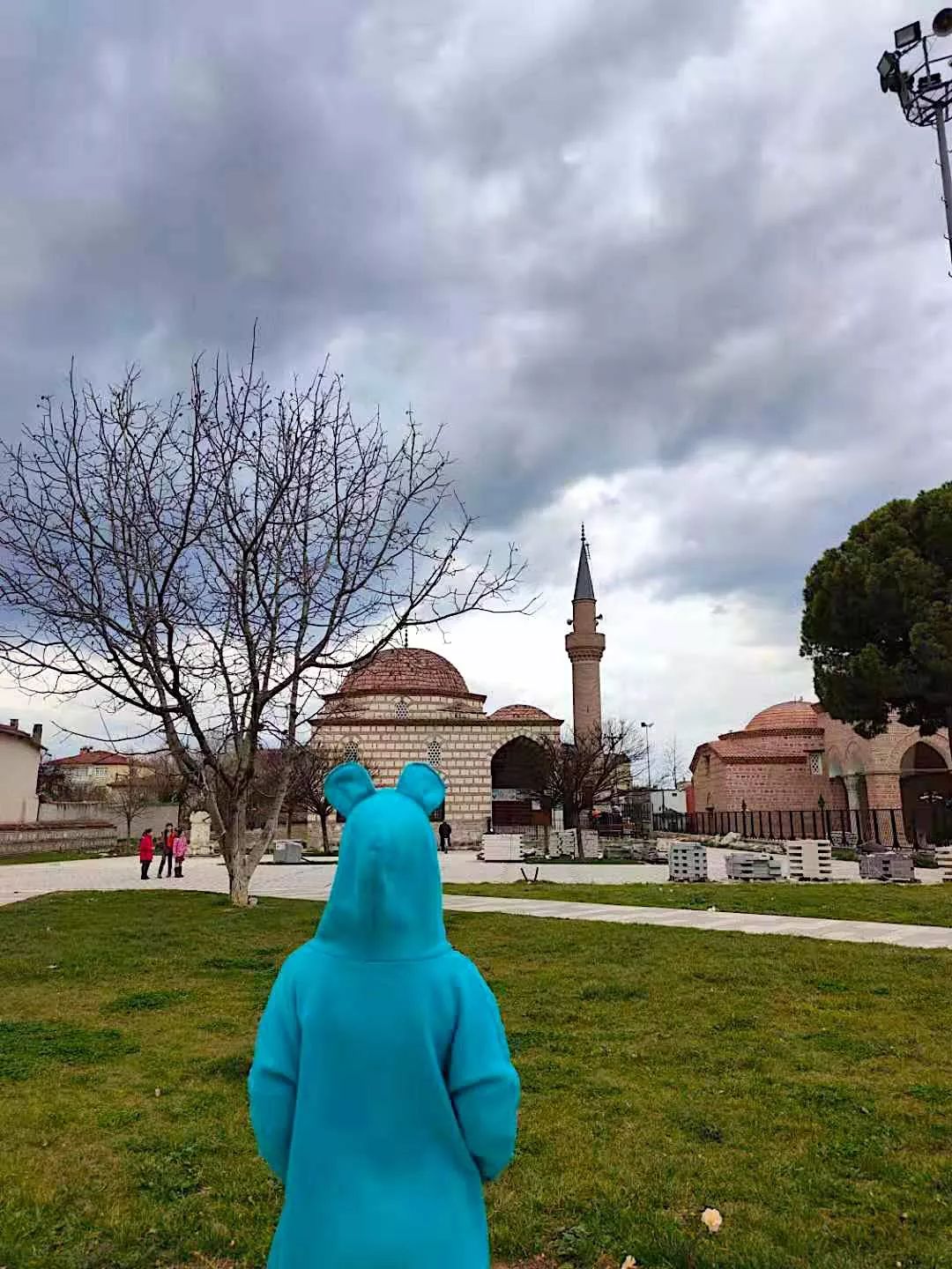 土耳其绿城布尔萨攻略，你最关心的17点都在里面了