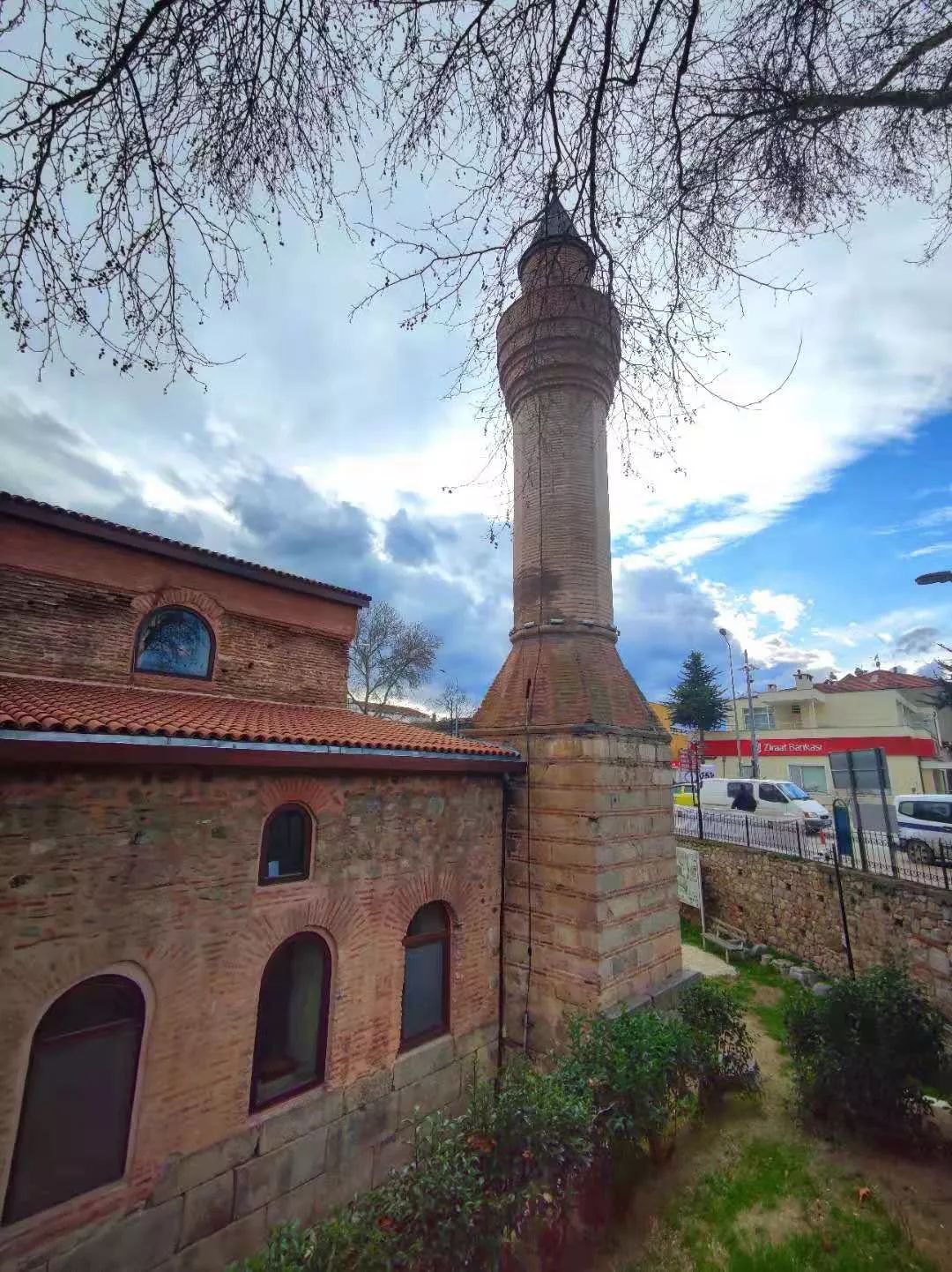 土耳其绿城布尔萨攻略，你最关心的17点都在里面了