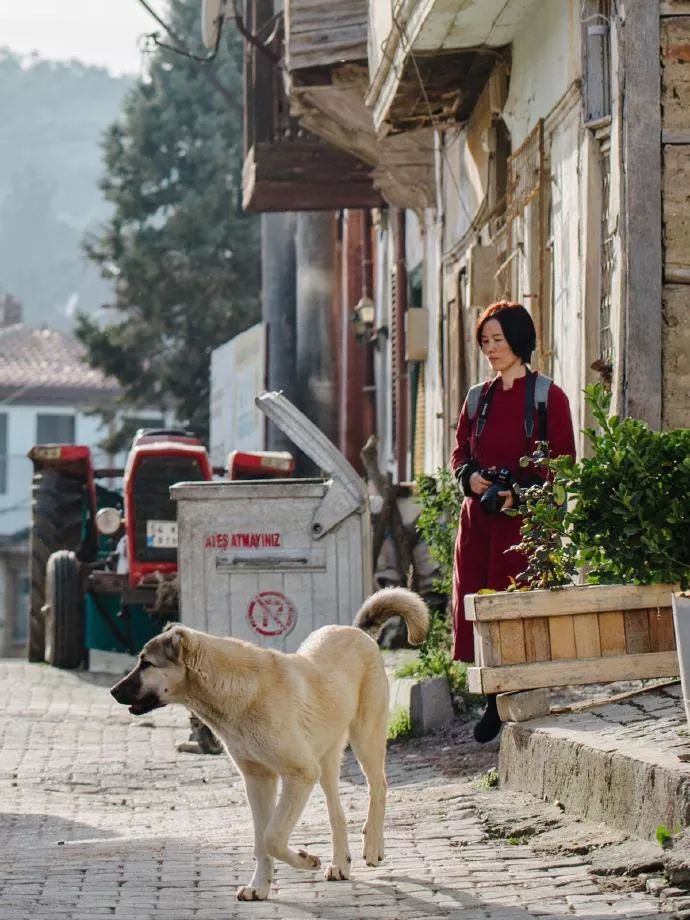 土耳其绿城布尔萨攻略，你最关心的17点都在里面了