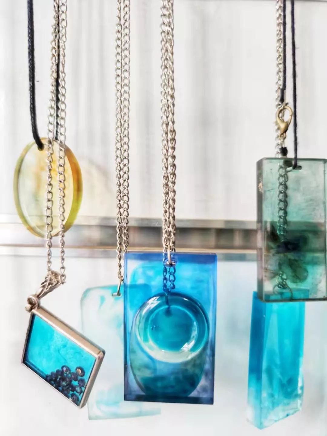 土耳其绿城布尔萨攻略，你最关心的17点都在里面了