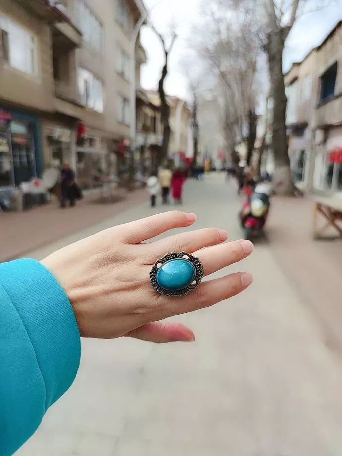 土耳其绿城布尔萨攻略，你最关心的17点都在里面了