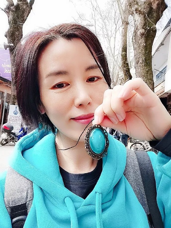 土耳其绿城布尔萨攻略，你最关心的17点都在里面了