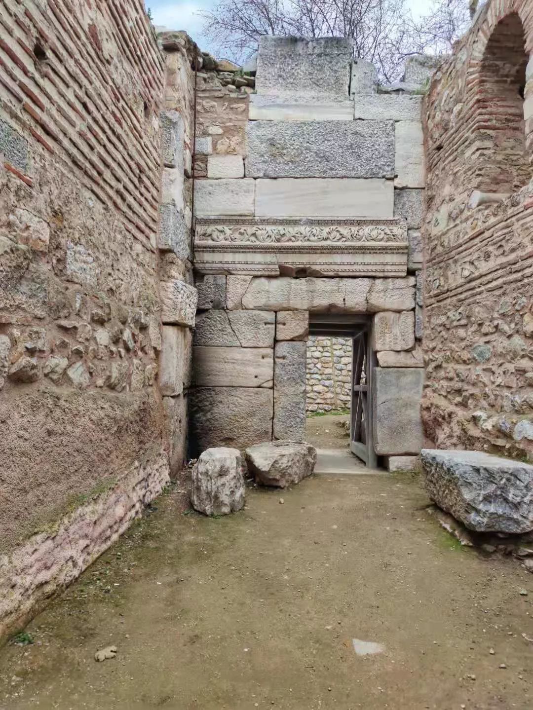 土耳其绿城布尔萨攻略，你最关心的17点都在里面了