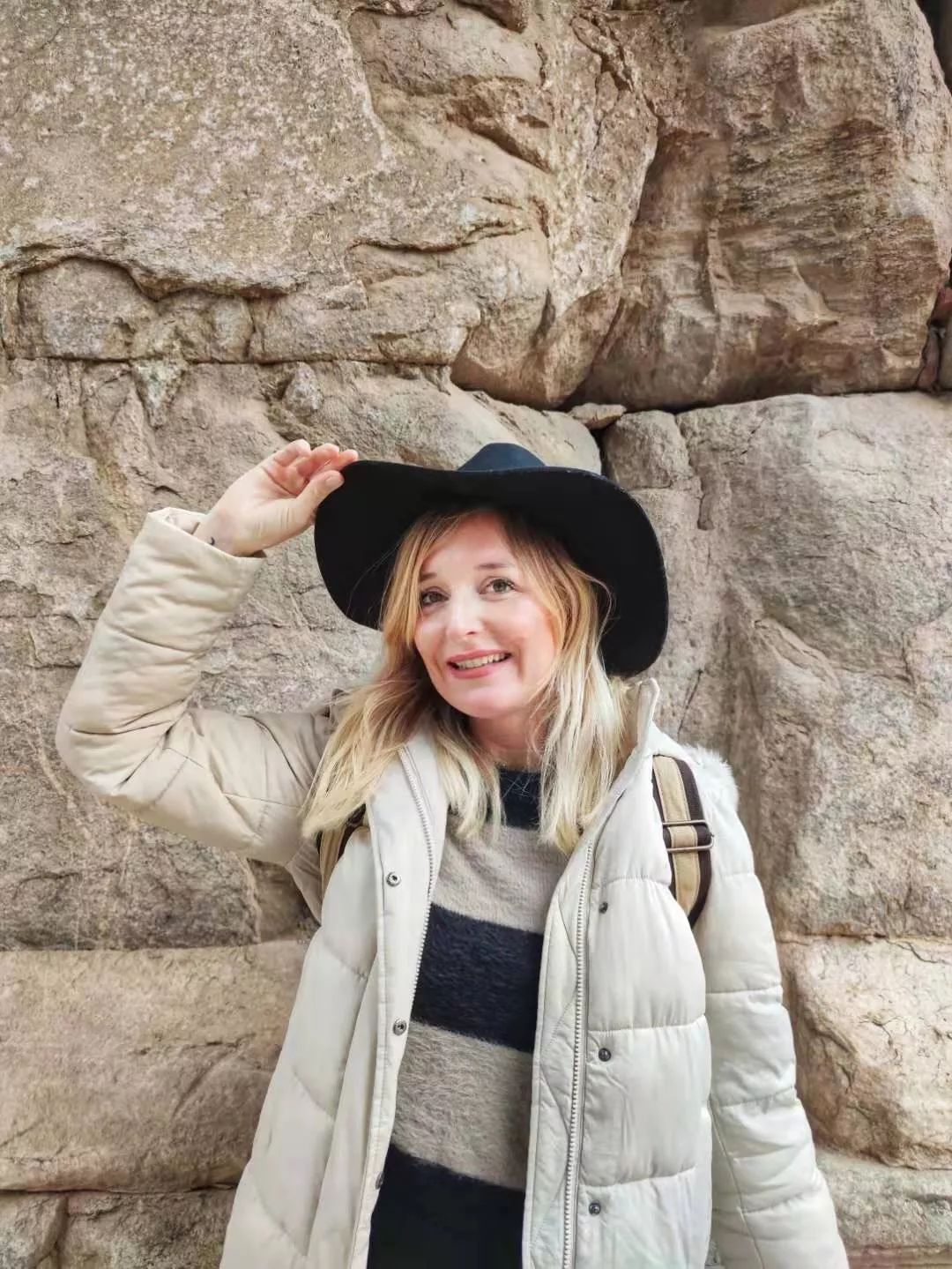 土耳其绿城布尔萨攻略，你最关心的17点都在里面了