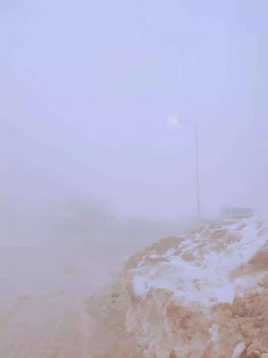 土耳其绿城布尔萨攻略，你最关心的17点都在里面了