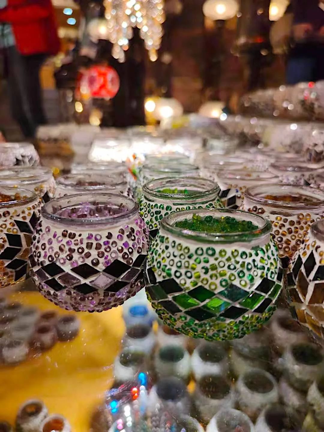 土耳其绿城布尔萨攻略，你最关心的17点都在里面了