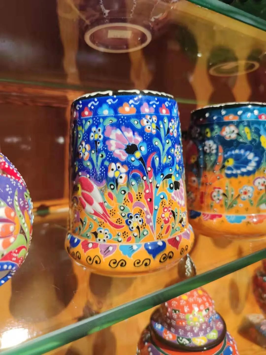 土耳其绿城布尔萨攻略，你最关心的17点都在里面了