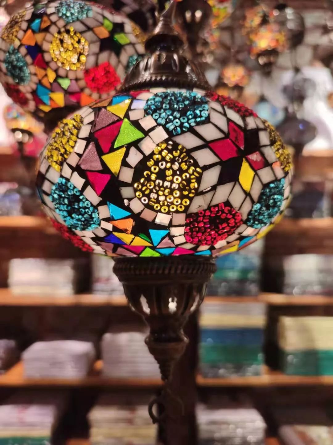 土耳其绿城布尔萨攻略，你最关心的17点都在里面了