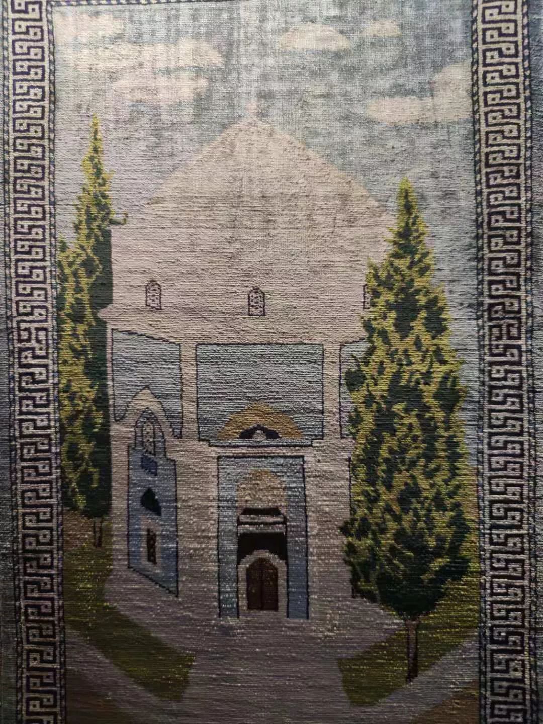 土耳其绿城布尔萨攻略，你最关心的17点都在里面了