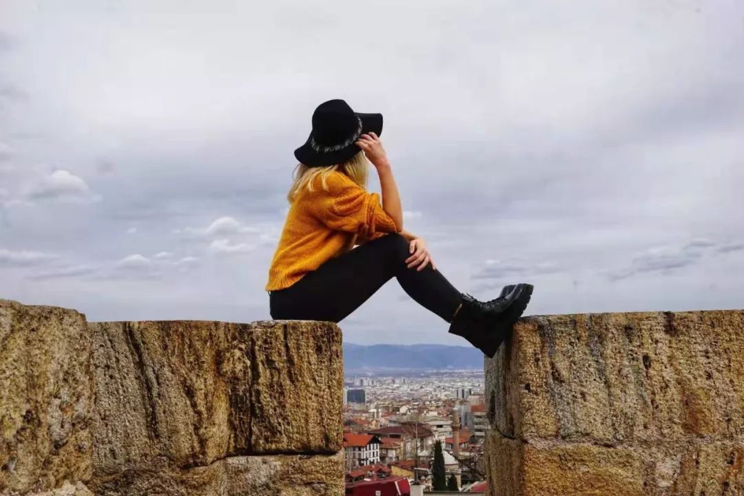 土耳其绿城布尔萨攻略，你最关心的17点都在里面了