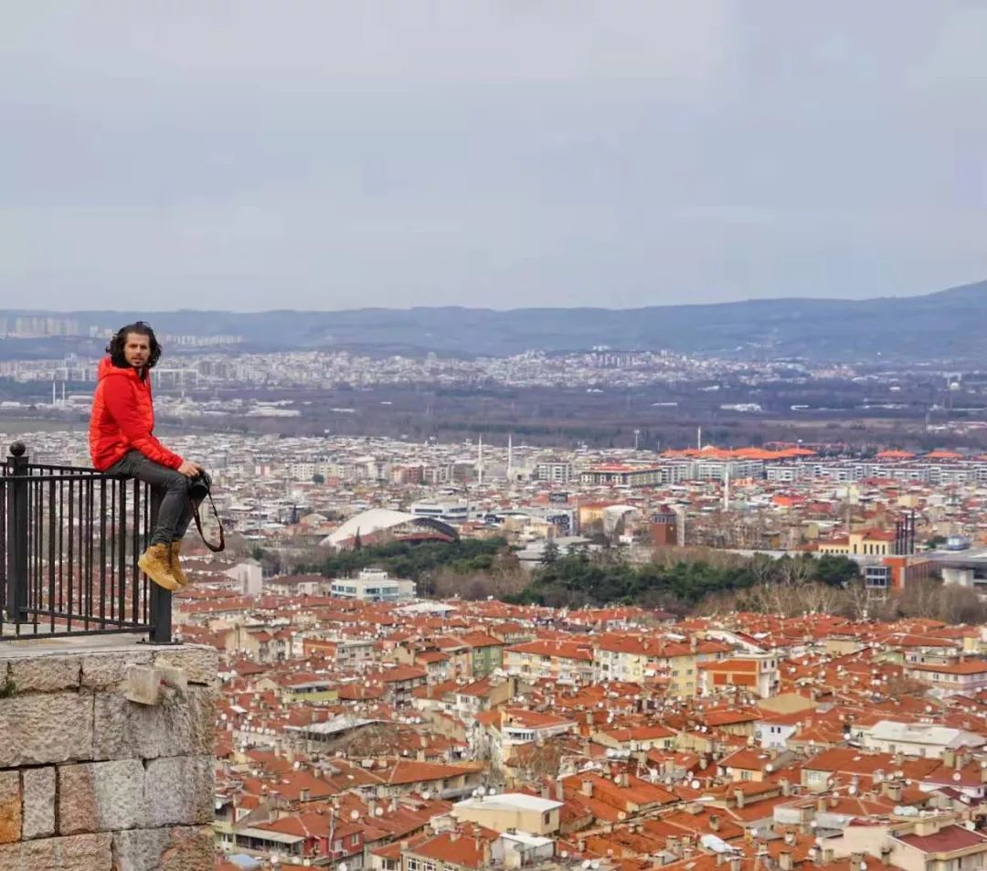 土耳其绿城布尔萨攻略，你最关心的17点都在里面了