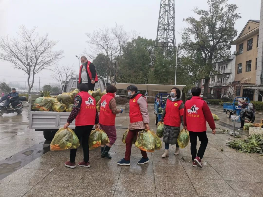 向战疫先锋致敬活动,向抗击疫情先锋致敬