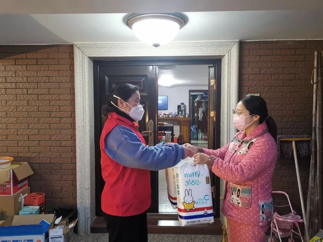 向战疫先锋致敬活动,向抗击疫情先锋致敬