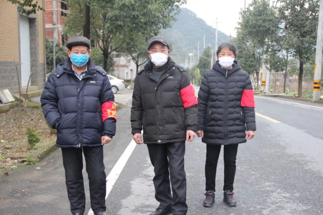 向战疫先锋致敬活动,向抗击疫情先锋致敬