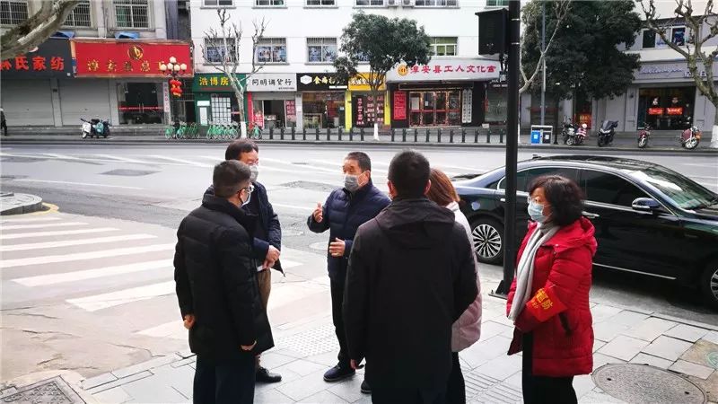 榜样的力量致敬奋斗一线的英雄,榜样的力量致敬疫情英雄