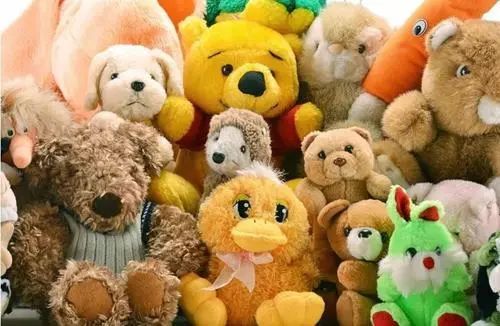 紧急发货备货,现货速发补水喷雾