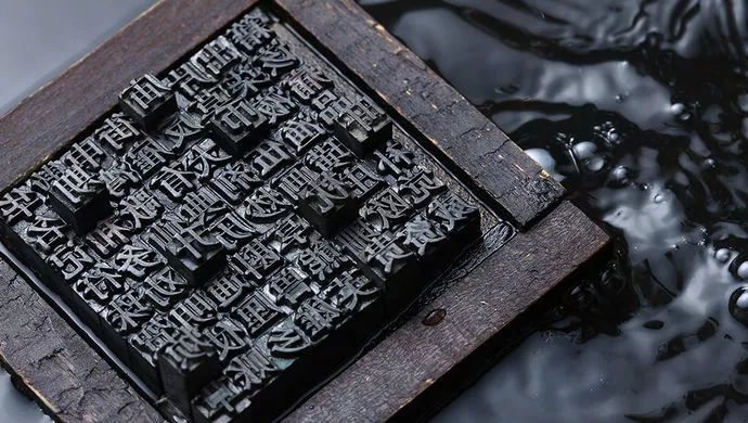 100例差错！《疫情报道编校实务手册》来了