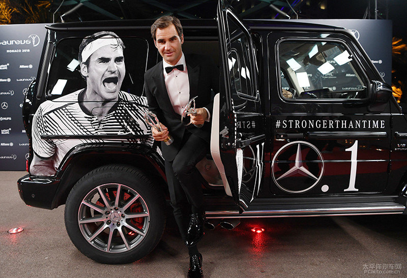 18年口碑最好的四款神车 (全新一代加价神车)