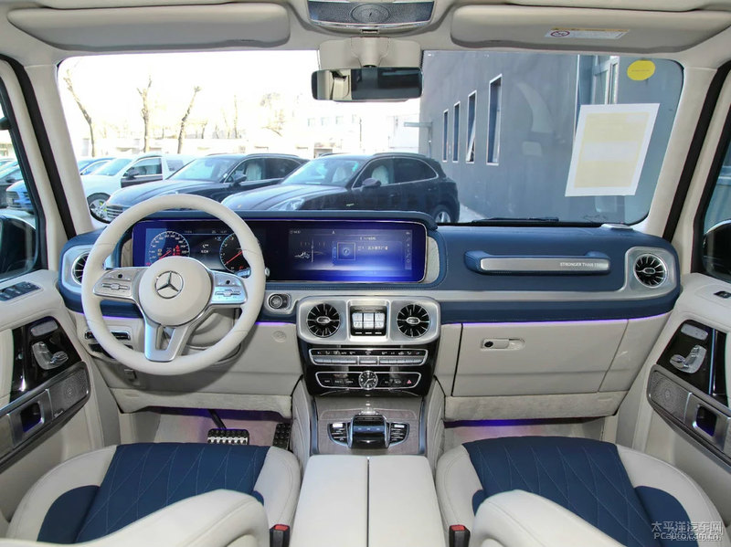 18年口碑最好的四款神车 (全新一代加价神车)