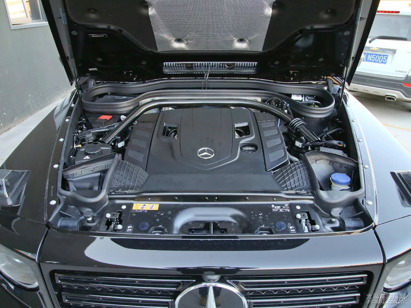 18年口碑最好的四款神车 (全新一代加价神车)