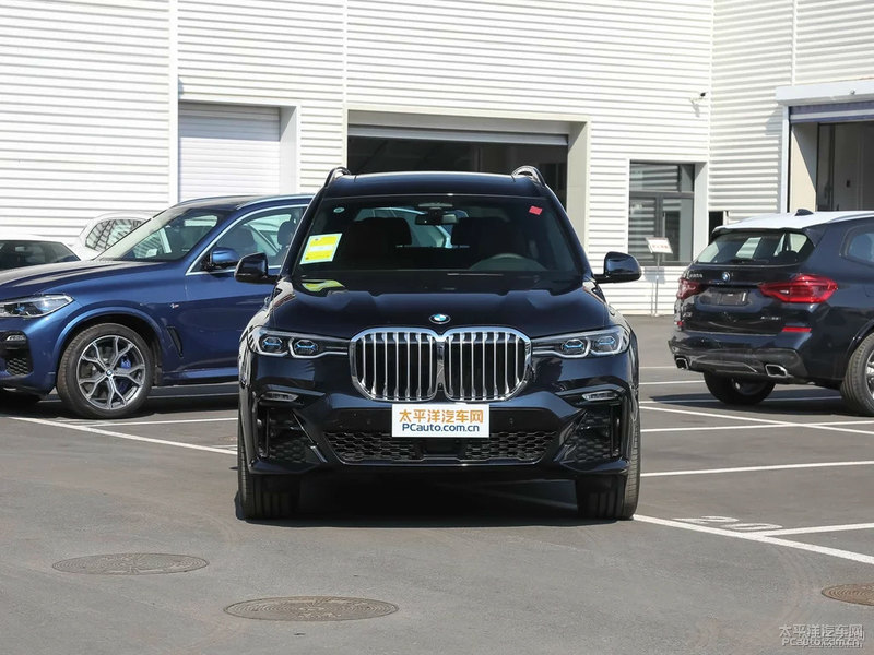 18年口碑最好的四款神车 (全新一代加价神车)