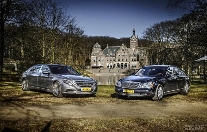 18年口碑最好的四款神车 (全新一代加价神车)