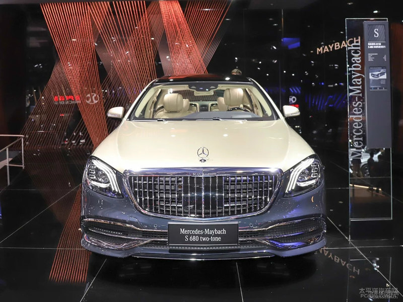 18年口碑最好的四款神车 (全新一代加价神车)