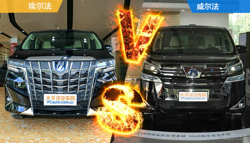 18年口碑最好的四款神车 (全新一代加价神车)