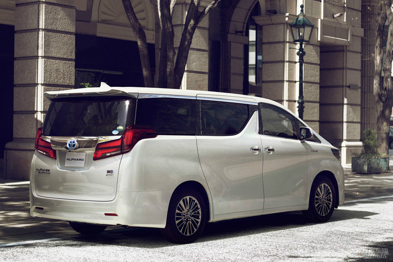 18年口碑最好的四款神车 (全新一代加价神车)