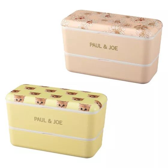 pauljoe法国日本价格,pauljoe秋装