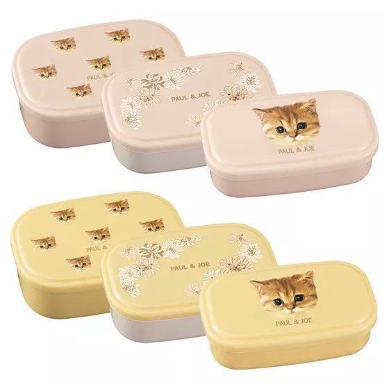 pauljoe法国日本价格,pauljoe秋装