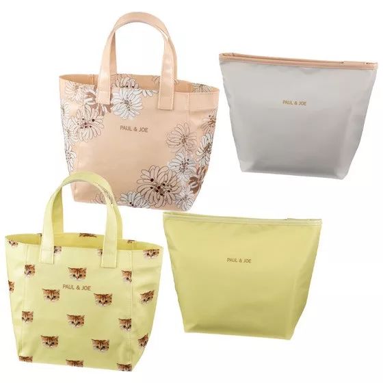 pauljoe法国日本价格,pauljoe秋装