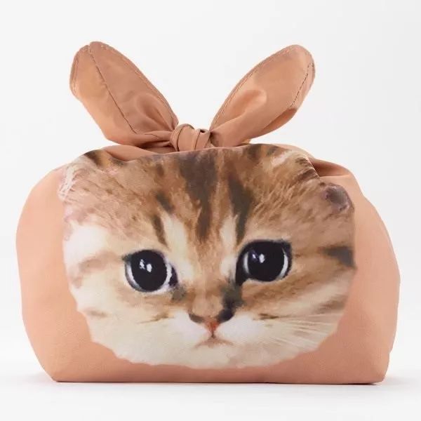 pauljoe法国日本价格,pauljoe秋装