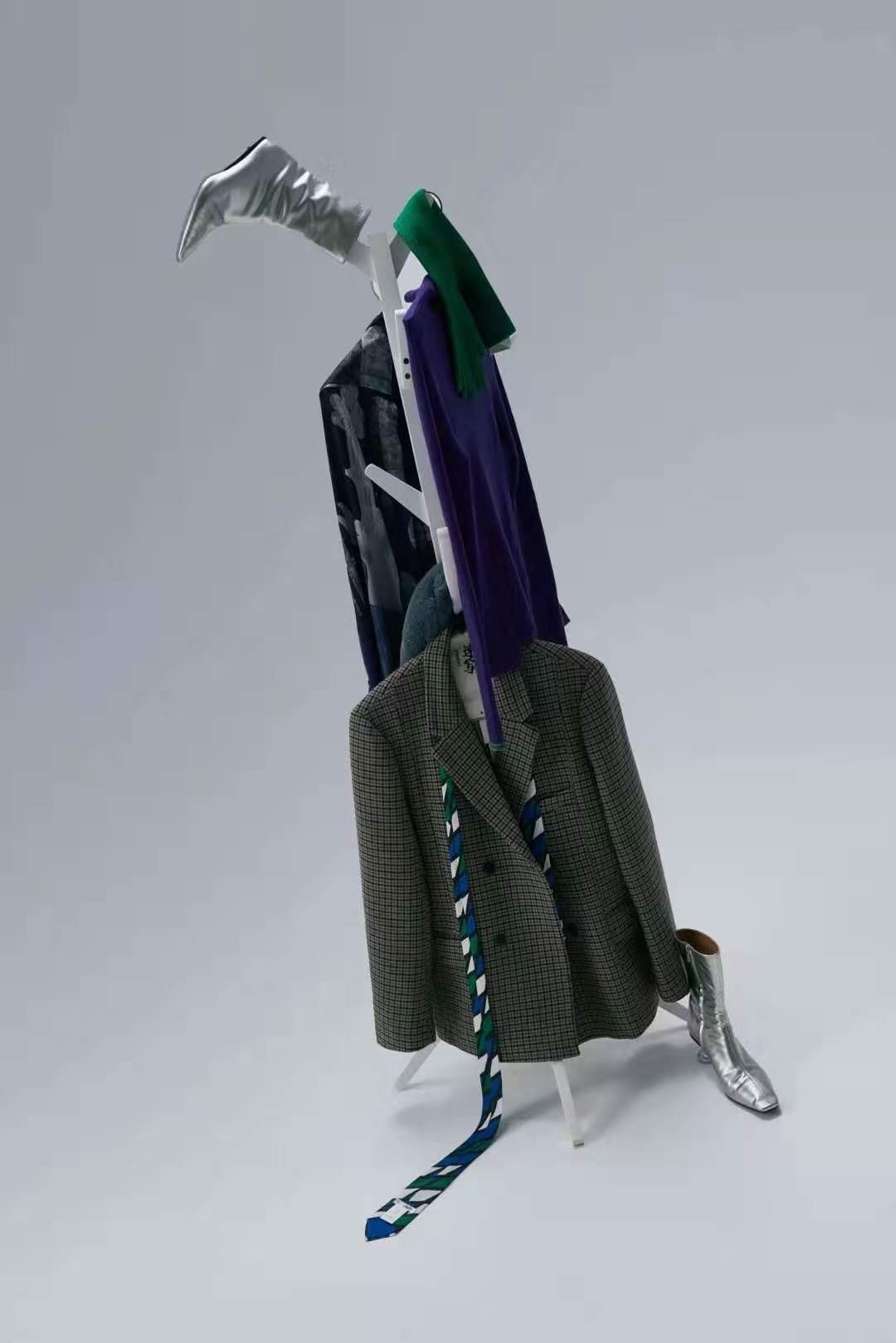 江南布衣衣服怎么退货,江南布衣能退货吗