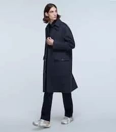 潮出街的穿搭,高级感穿搭春款上新